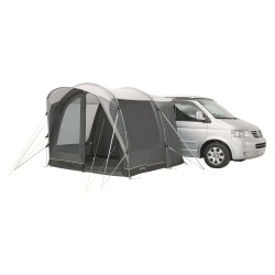 Outwell Newburg 160 von Toldo