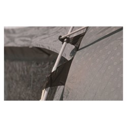 Outwell Newburg 160 von Toldo