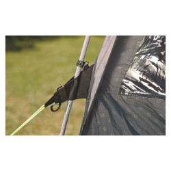 Outwell di Newburg 160 Van Toldo