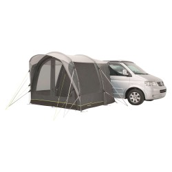 Outwell Newburg 160 von Toldo