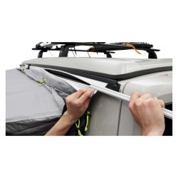 Set di fissaggio Outwell...