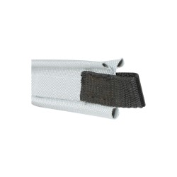 Juego de adaptadores de fijación Outwell con ribete doble