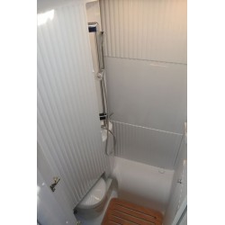 Dethleffs Trend I 6717