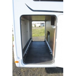 Dethleffs Trend I 6717