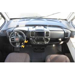 Dethleffs Trend I 6717