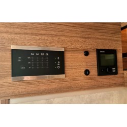 Knaus Van Wave Vansation