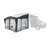 Toldo hinchable para autocaravana Dometic Club Air Pro 330 M