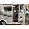 Knaus Van TI Plus 650 MEG VW Platinum Selection 4x4