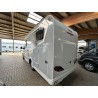 Knaus Van TI Plus 650 MEG VW Platinum Selection 4x4