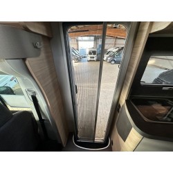 Knaus Van TI Plus 650 MEG VW Platinum Selection 4x4