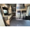 Knaus Van TI Plus 650 MEG VW Platinum Selection 4x4