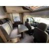Knaus Van TI Plus 650 MEG VW Platinum Selection 4x4