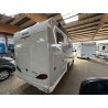 Knaus Van TI Plus 650 MEG VW Platinum Selection 4x4