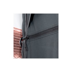 Toldo hinchable para autocaravana Dometic Club Air Pro 330 M