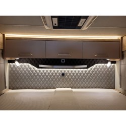 Knaus Van TI Plus 650 MEG