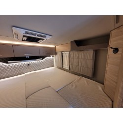 Knaus Van TI Plus 650 MEG