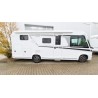 Knaus L!VE I 650 MEG 180 PS