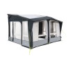 Toldo hinchable para caravana/autocaravana Dometic Club Air Pro 390 M