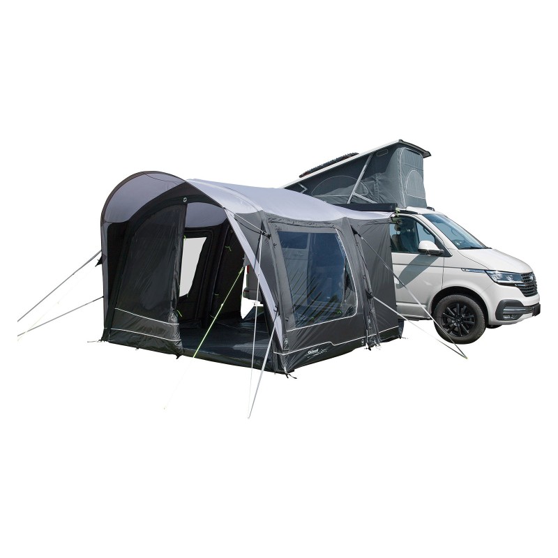 Inflatable toldo for van Outwell Parkville 200 SA Air