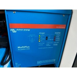 Dethleffs 7850-2DBM XLI