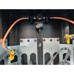 Dethleffs 7850-2DBM XLI