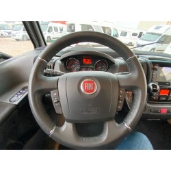 Niesmann + Bischoff ISMOVE 69E