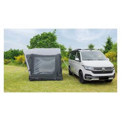 Inflatable toldo for van Outwell Parkville 200 SA Air