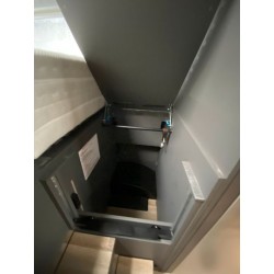 Niesmann + Bischoff ISMOVE 69E