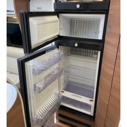 Carthago chic c-line I 4.9 LE