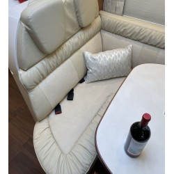 Carthago chic c-line I 4.9 LE