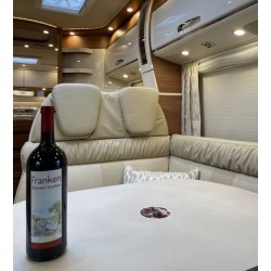 Carthago chic c-line I 4.9 LE