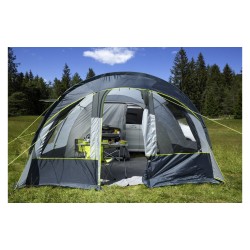 Carpa de caravana-autocaravana Brunner oltre