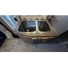 HYMER  ERIBA  HYMERCAR ML-T 580