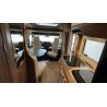 HYMER  ERIBA  HYMERCAR ML-T 580
