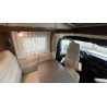 HYMER  ERIBA  HYMERCAR ML-T 580