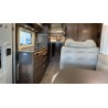 HYMER  ERIBA  HYMERCAR ML-T 580