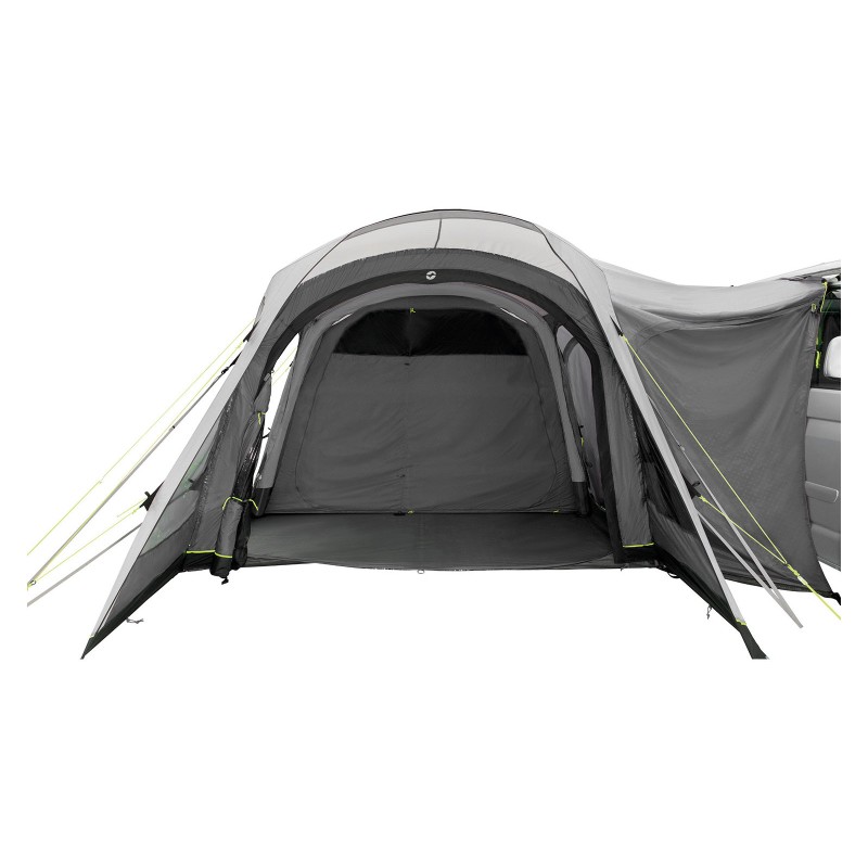 Aufblasbares Vorzelt für Outwell Blossburg 380 Air Van