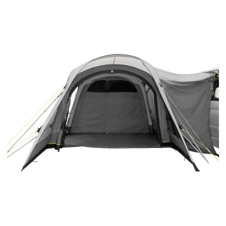 Aufblasbares Vorzelt für Outwell Blossburg 380 Air Van