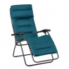 Sillón de relajación Lafuma RSX CLIP AirComfort