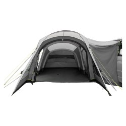 Inflatable toldo for van Outwell Blossburg 380 Air
