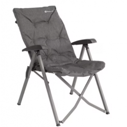 Silla plegable Outwell...