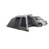 Toldo hinchable para furgoneta Outwell Blossburg 380 Air