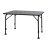 Mesa universal Westfield Avantgarde, 120x80 cm