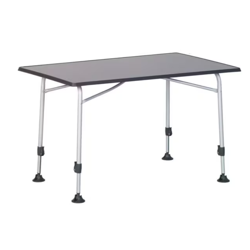 Westfield Be Smart Viper 115 mesa de camping, 115x70x58/76cm