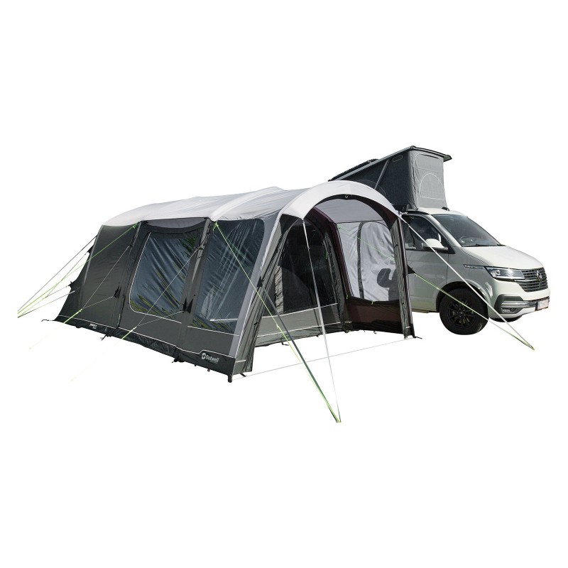 Tetto gonfiabile per van Outwell Jonesville 440 SA Flex