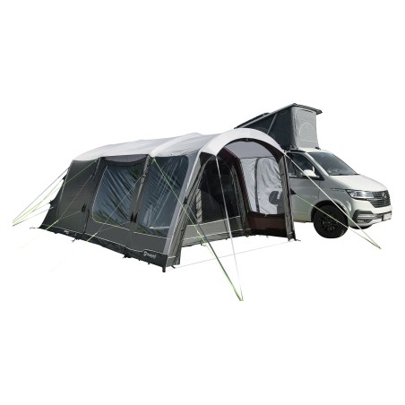 Inflatable toldo for van Outwell Jonesville 440 SA Flex