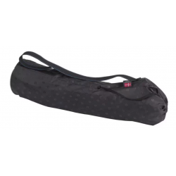 Reposapiernas Outwell Trinity Lake, gris