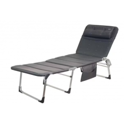 Crespo Deluxe AL/363-NDL-40...