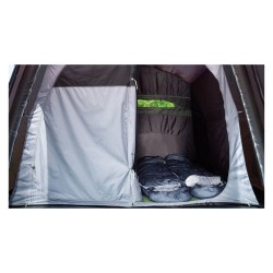 Tetto gonfiabile per van Outwell Jonesville 440 SA Flex