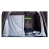 Inflatable toldo for van Outwell Jonesville 440 SA Flex